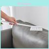 Long Handle Cleaning Brush For Air Vents Blinds Grills Dusting Tool With Plastic Handle
