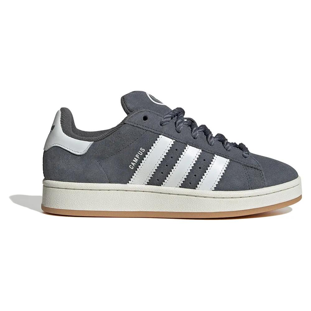 Adidas Originals Sneakers Campus 00s
