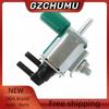 EGR Vacuum Switch Solenoid Valve K5T46581 For Nissan INFINITI MERCURY VILLAGER