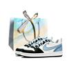 Sapatos unissex – Keds