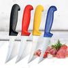 Professional Kitchen Knives Boning Fillet Knife Stainless Steel Butcher Meat and Poultry Cleaver Knife Multipurpose Fruit Knife