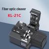 Jilong KL-21C High-Precision Fiber Optic Cleaver
