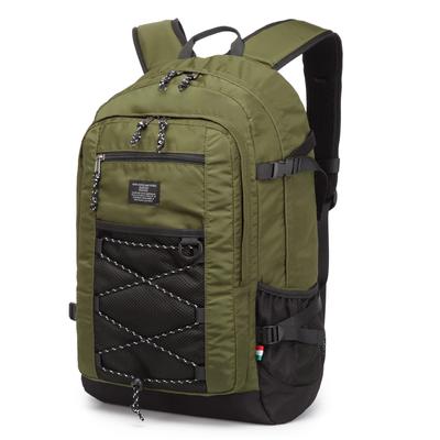 תיקים לנשים – תיקי גב לנשים