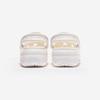 Crocs Classic Platform Clog [CRS206750] [Shipped from Korea] 100% Authentic