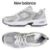530 Unisex Sneakers Mr530ck