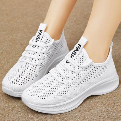 Scarpe da donna – Sneakers