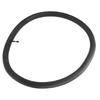 24x1.952.125 Sykkel Slanger Schrader Ventil 24tommer Butylgummi Slanger Erstatning