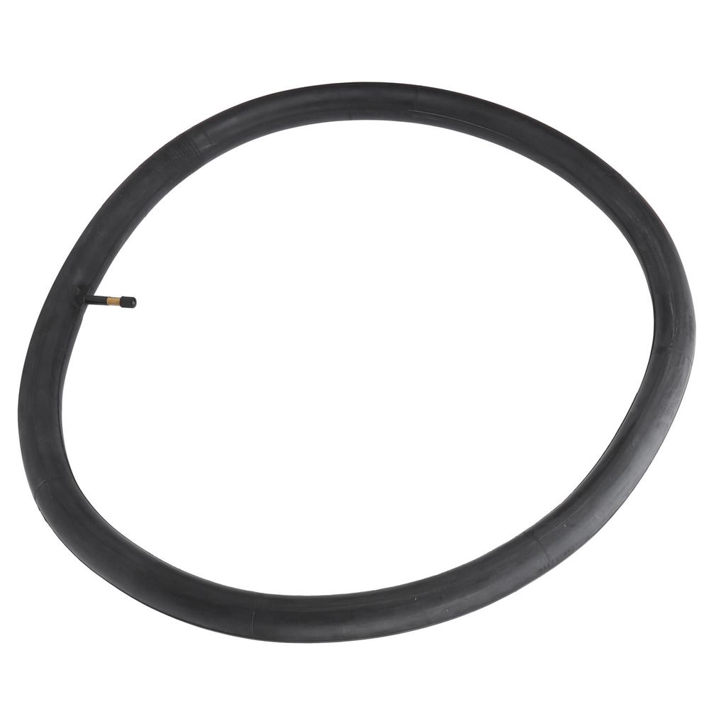 24x1.952.125 Sykkel Slanger Schrader Ventil 24tommer Butylgummi Slanger Erstatning