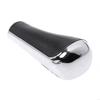 2025 New Gear Shifter Lever for Head Car Gear Shift Knob For 206 207 for Citroen C