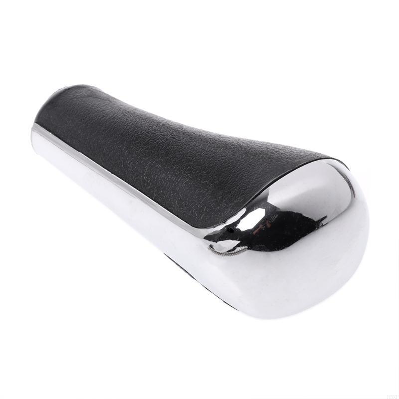 2025 New Gear Shifter Lever for Head Car Gear Shift Knob For 206 207 for Citroen C