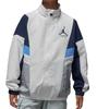 Kids Jackets Stand Collar Moderate IQ5334-121