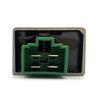 ASATERU Motorcycle Regulator Rectifier 4 Pin Address V100 (CE11A/CE13A) Address 110 (CF11A) Address