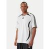 T-Shirt adidas adicolor Teamgeist