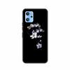 Black Silicone Case For Umidigi A13S Case 6.7" Cartoon Soft TPU Back Cover For Umidigi A13 Pro 2022 Phone Case Coque Fundas Para