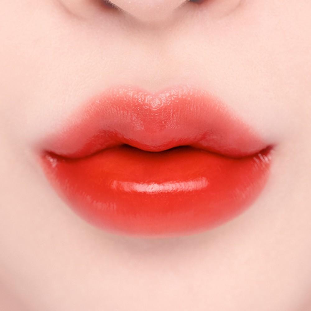 

lilybyred Juicy Liar Water Tint 4.8g 01 LIKE GUAVA MOJITO