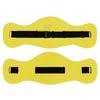 Swimming Buoyancy Back Float Belt