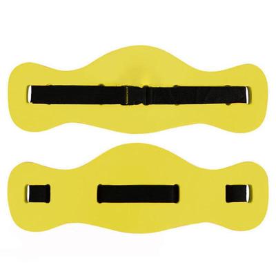 Swimming Buoyancy Back Float Belt