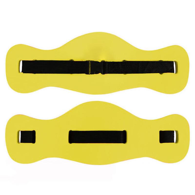 Swimming Buoyancy Back Float Belt