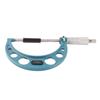 High Accuracy Thickness Micrometer 0.01mm Micrometer Gauge Outside Micrometer  Precision Machining