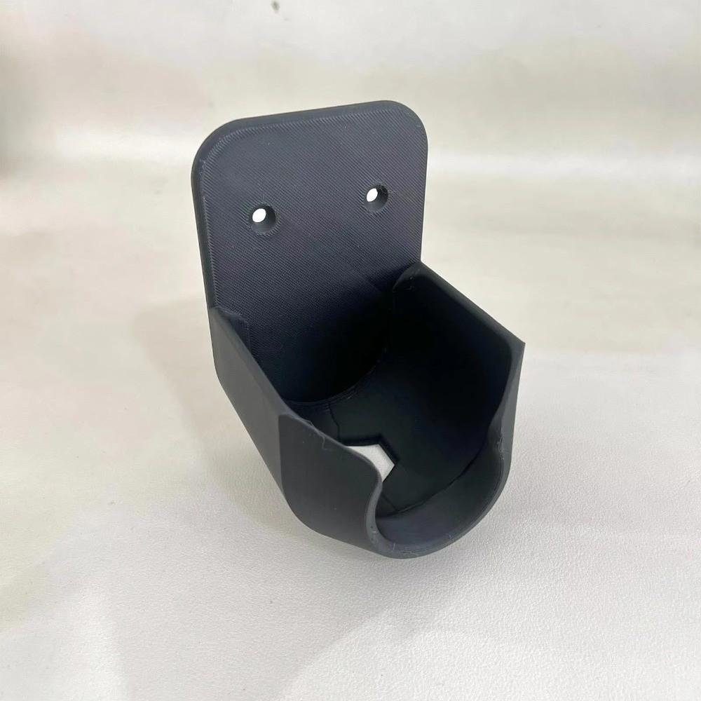 Plastic Hose Head Placement Rack Wall Mounted Hose Storage Rack  Garden Tool Storage Holder