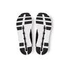 ON Cloud 5 Black White Men Sneakers 59.98919