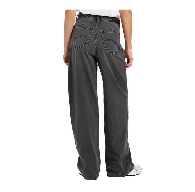 Джинсы Lee 112370895