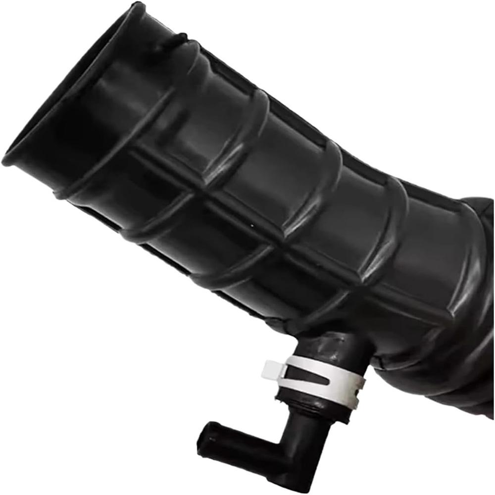 Air Intake Hose16576-1KA0A For Nissan Juke NV150 Qashqai Sentra Tiida Wingroad