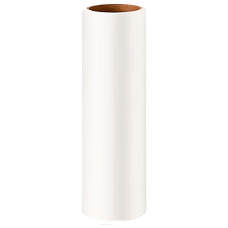 Xuyu Lint Rollers and Refills
