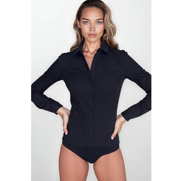 Толстовка NIFE K59 EU 44