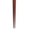 Happy Set of Made In PID2407 J-kitchens Chopsticks, 5, Material Wood, Chopsticks, Japan,