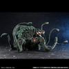 Biollante Biest Godzilla HGD+EX (Pflanzenform)