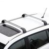 For BYD Song Plus Dm-i Ev Seal U YUAN PLUS ATTO 3 2023-2024 Roof Luggage Rack Car Roof Rack, Vehicle-mounted Crossbar