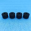 4 PZ Per Ssangyong Rodius Actyon Kyron Rexton Barra Stabilizzatrice Collegamento Supporto Boccole 4476008000