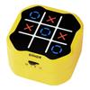 Geeker Super Tic-Tac-Toe Electronic Educational Toy