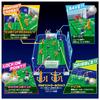 EPOCH Striker Dual Soccer Japan National Team Version Mark Ages Toy Game Number of 2 EPOCH Lock-On (ST Certified) 5+ Players
