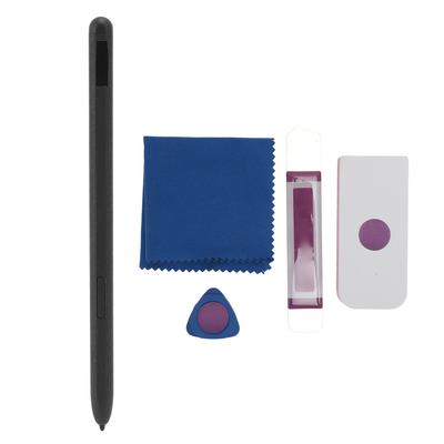 Bilgisayar ekipmanları – Stilusler