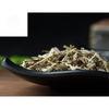 Jing Jie Herba Schizonepetae Fineleaf Schizonepeta Herb 100g