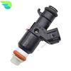 4Pcs 16450-R5A-A01 Fuel Injector For Honda Crosstour 2012-2015 2.4L