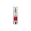 Dongkook Pharmaceutical Madeca Power Ampoule 30ml (Whitening Ampoule Containing Centella Asiatica Extract)
