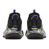 ANTA Kids Kuangchao 6 BOA Closure Professional Basketball Shoes White Black Purple Neon Green 312431111-4