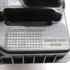 Auto parts High quality for  Dongfeng DFM Fengshen AX3 1.5 Air Chewer Air filter Core Case Assembly