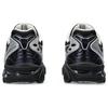 New Asics Gel Kayano 14 Atmos Undermycar Black 1203A430-001