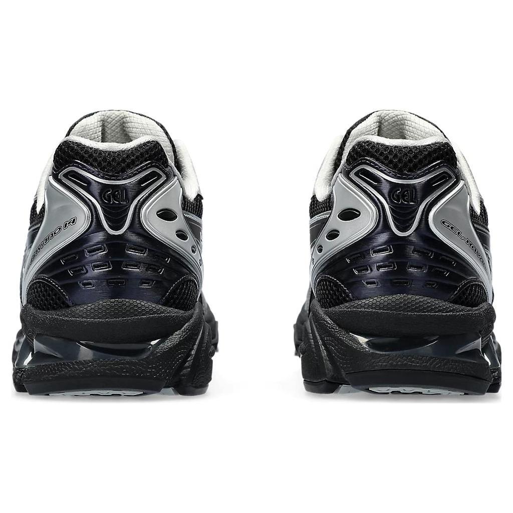 New Asics Gel Kayano 14 Atmos Undermycar Black 1203A430-001