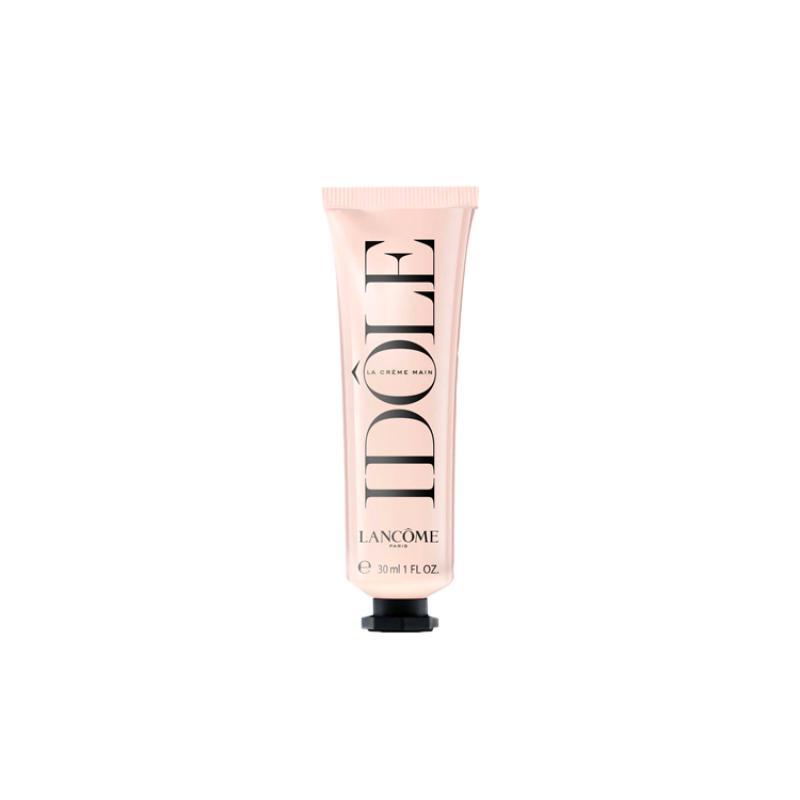 Lancôme Idôle La Crème Main Hand Cream 30ml 30ml