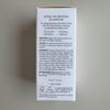 Dr.Ceuracle Royal Vita Propolis 33 Cream 50ml+Royal Vita Propolis 33 Ampoule 30ml
