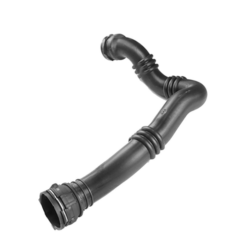 Air Intake Pipe Intercooler Pipe Air Outlet Hose 8200551943 For-Renault Laguna III Latidude Latitude 2.0 Dci Ref New Turbine чёрный