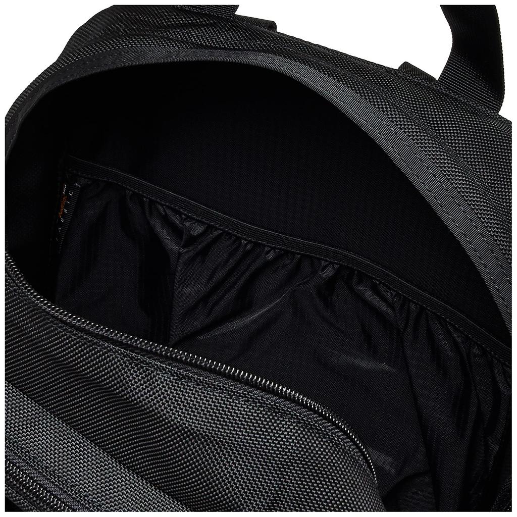 [Gregory] Easy Peasy Day