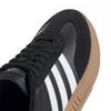 Adidas Gradas Ie9045 Cblack Ftwht Silvmt