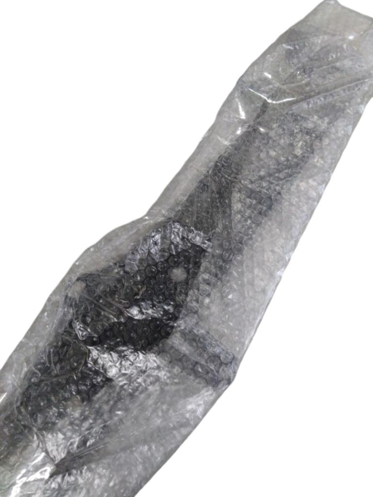 TOYOTA Genuine Parts Front Floor Cross Member Reinhosement SUB-ASSY RH Hiace/Regius Ace Part Number 57053-26030