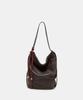 Couronne Haru Shoulder 21_Rcbsx26158Brd